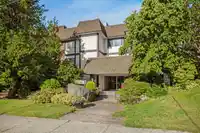 101 1379 MERKLIN STREET - thumbnail 4