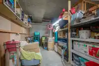 101 1379 MERKLIN STREET - thumbnail 31