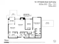 101 1379 MERKLIN STREET - thumbnail 33