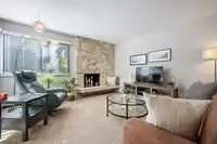 101 1379 MERKLIN STREET - thumbnail 6