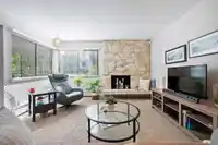 101 1379 MERKLIN STREET - thumbnail 7