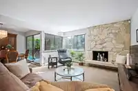 101 1379 MERKLIN STREET - thumbnail 8