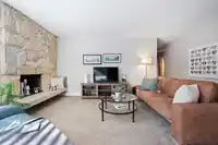 101 1379 MERKLIN STREET - thumbnail 9