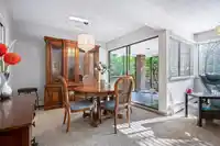 101 1379 MERKLIN STREET - thumbnail 10