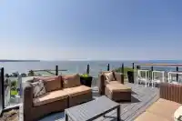 15086 BEACHVIEW AVENUE - thumbnail 1