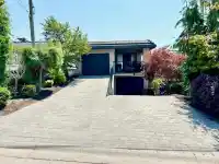 15086 BEACHVIEW AVENUE - thumbnail 2