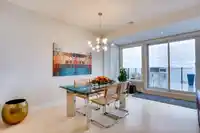 15086 BEACHVIEW AVENUE - thumbnail 11