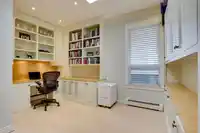 15086 BEACHVIEW AVENUE - thumbnail 12