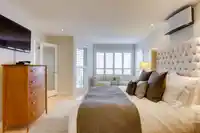 15086 BEACHVIEW AVENUE - thumbnail 14