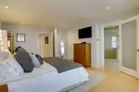 15086 BEACHVIEW AVENUE - thumbnail 15
