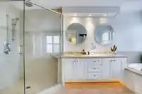 15086 BEACHVIEW AVENUE - thumbnail 16