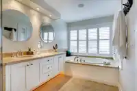15086 BEACHVIEW AVENUE - thumbnail 17