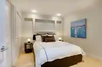 15086 BEACHVIEW AVENUE - thumbnail 18