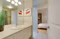 15086 BEACHVIEW AVENUE - thumbnail 20