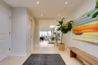 15086 BEACHVIEW AVENUE - thumbnail 3