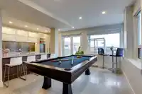 15086 BEACHVIEW AVENUE - thumbnail 21