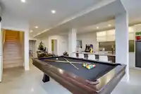 15086 BEACHVIEW AVENUE - thumbnail 22