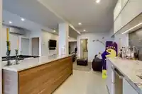 15086 BEACHVIEW AVENUE - thumbnail 23