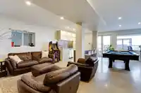 15086 BEACHVIEW AVENUE - thumbnail 24