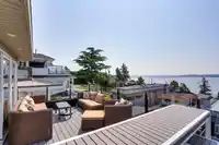15086 BEACHVIEW AVENUE - thumbnail 25