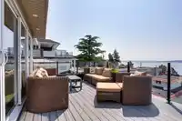 15086 BEACHVIEW AVENUE - thumbnail 26