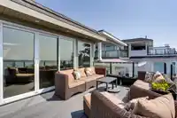 15086 BEACHVIEW AVENUE - thumbnail 27