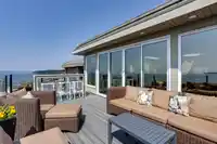 15086 BEACHVIEW AVENUE - thumbnail 28