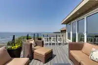 15086 BEACHVIEW AVENUE - thumbnail 29