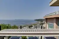 15086 BEACHVIEW AVENUE - thumbnail 30