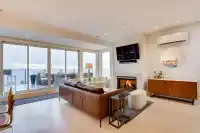 15086 BEACHVIEW AVENUE - thumbnail 4