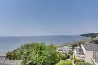 15086 BEACHVIEW AVENUE - thumbnail 31