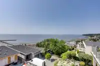 15086 BEACHVIEW AVENUE - thumbnail 32