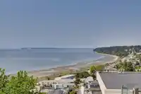 15086 BEACHVIEW AVENUE - thumbnail 33