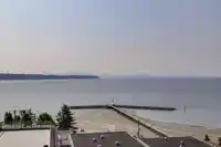 15086 BEACHVIEW AVENUE - thumbnail 34