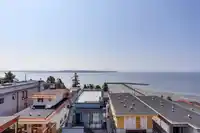15086 BEACHVIEW AVENUE - thumbnail 35