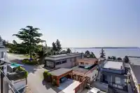 15086 BEACHVIEW AVENUE - thumbnail 36