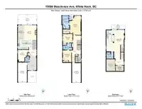 15086 BEACHVIEW AVENUE - thumbnail 37