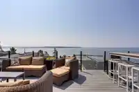 15086 BEACHVIEW AVENUE - thumbnail 38