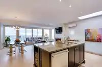 15086 BEACHVIEW AVENUE - thumbnail 8