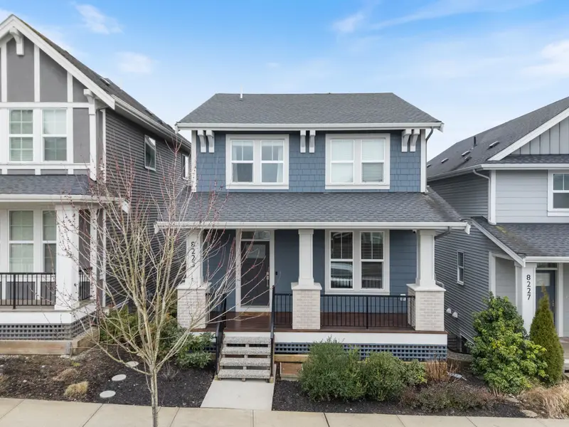 8223 202B STREET - photo 2 of 25