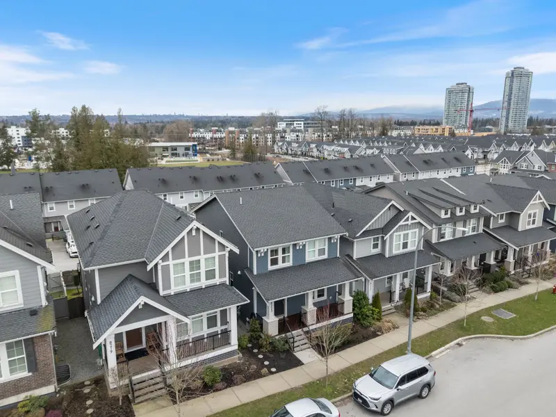 8223 202B STREET - photo 3 of 25