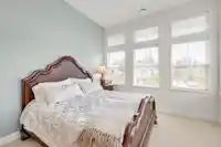 14256 37 AVENUE - thumbnail 17