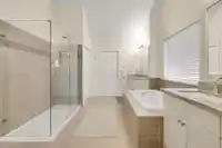 14256 37 AVENUE - thumbnail 18