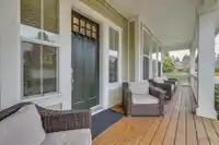 14256 37 AVENUE - thumbnail 3