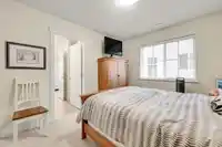 14256 37 AVENUE - thumbnail 21