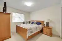 14256 37 AVENUE - thumbnail 22