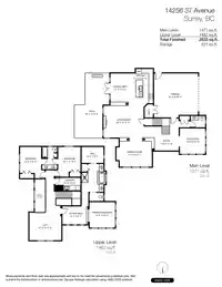 14256 37 AVENUE - thumbnail 28