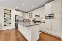 14256 37 AVENUE - thumbnail 9