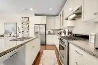 14256 37 AVENUE - thumbnail 10
