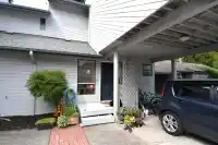 15855 ALDER PLACE - thumbnail 1